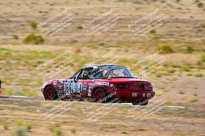 media/May-04-2025-Lucky Dog Racing (Sun) [[21629467aa]]/Turn 6 (910-930am)/